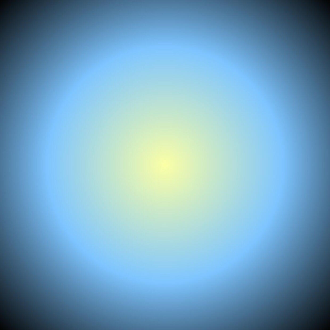 Релиз Holding Space 432hz
