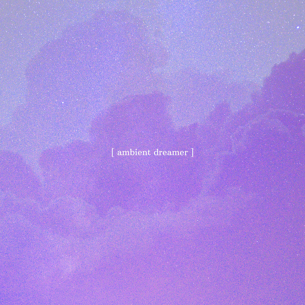 Релиз Asleep By the Sea II