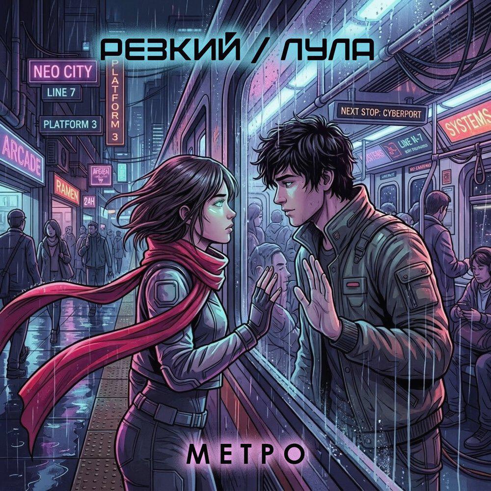 Лула