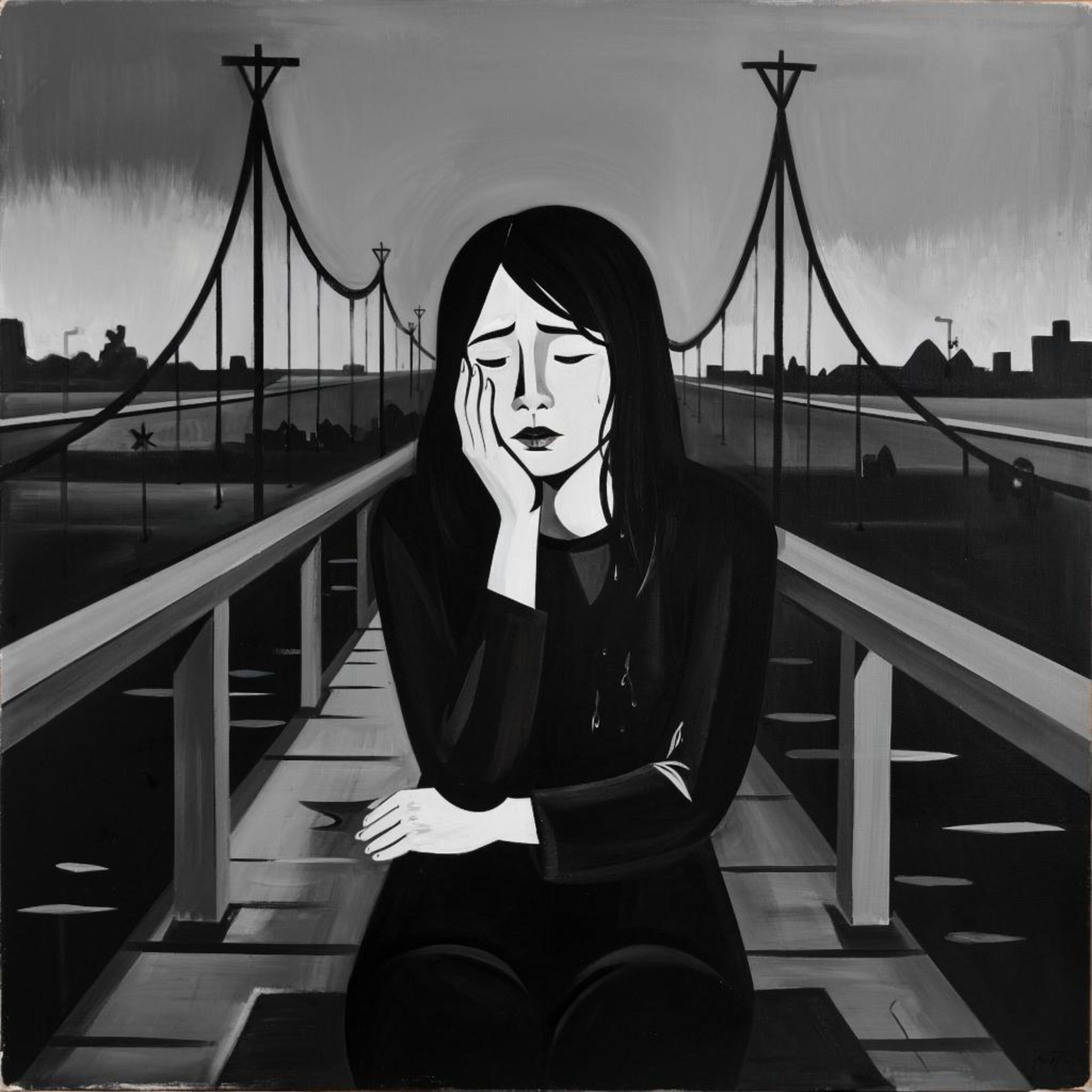 Релиз 한공주