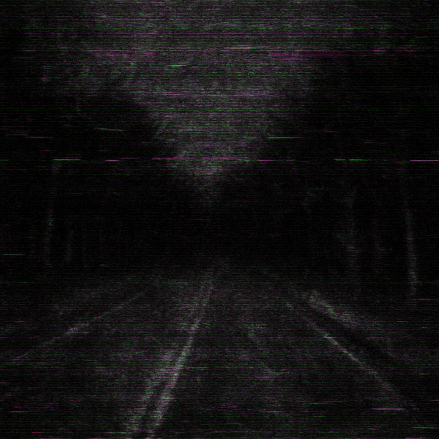 Релиз Death Is Not the Opposite of Life but Part of It