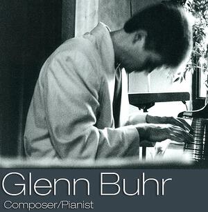 Glenn Buhr