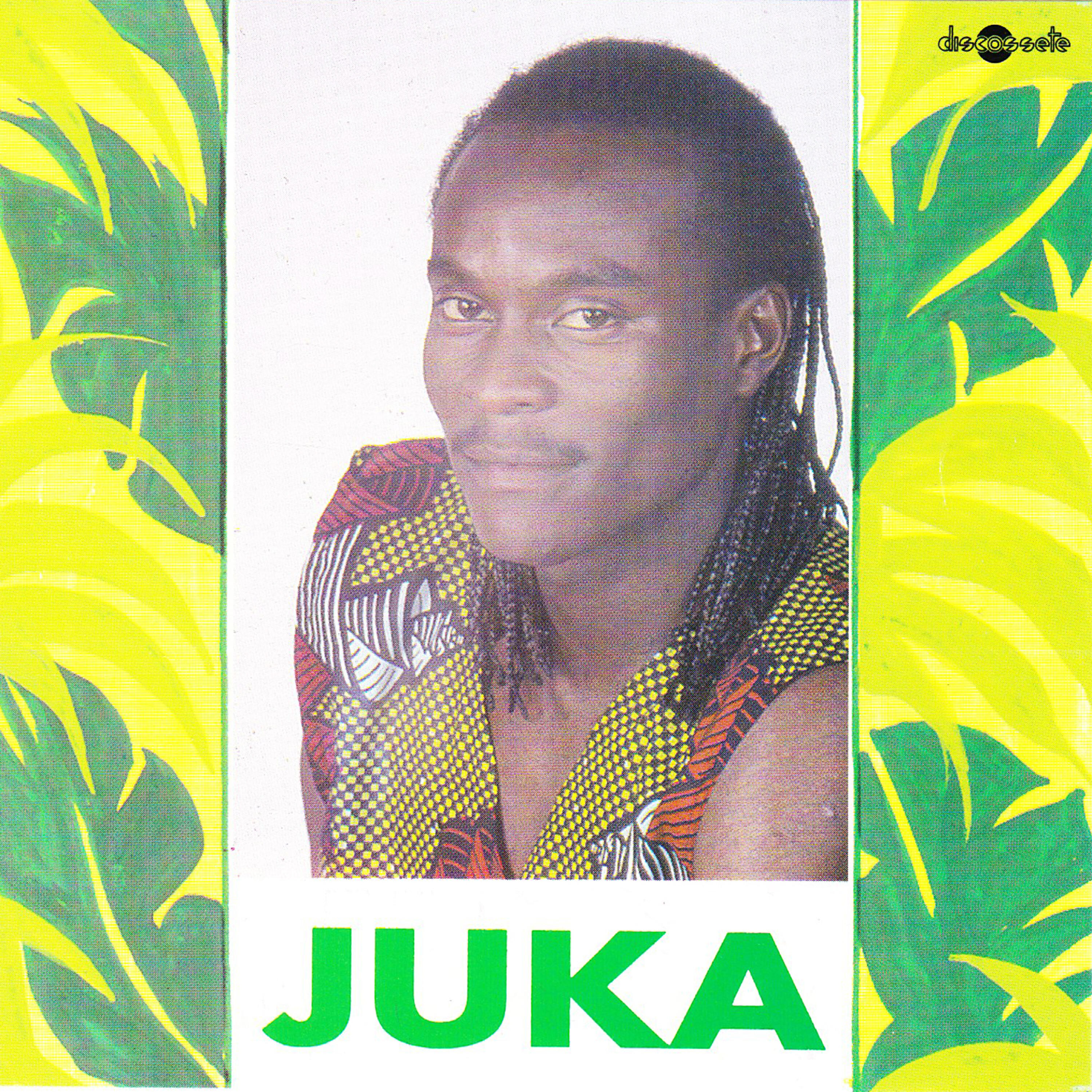 Скачать песню Juka - Amolêce бесплатно в MP3 для Android и iOS