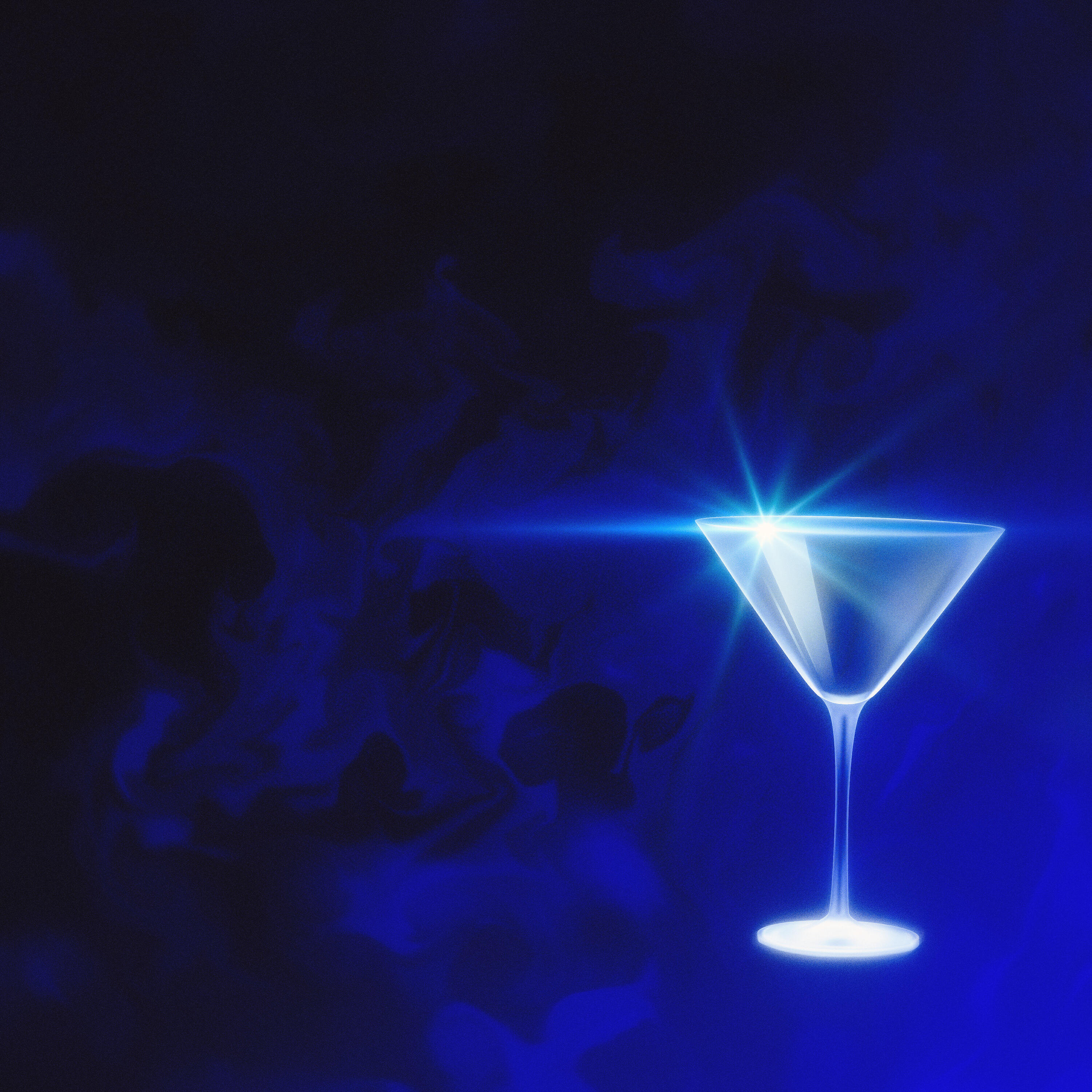 Релиз Perception