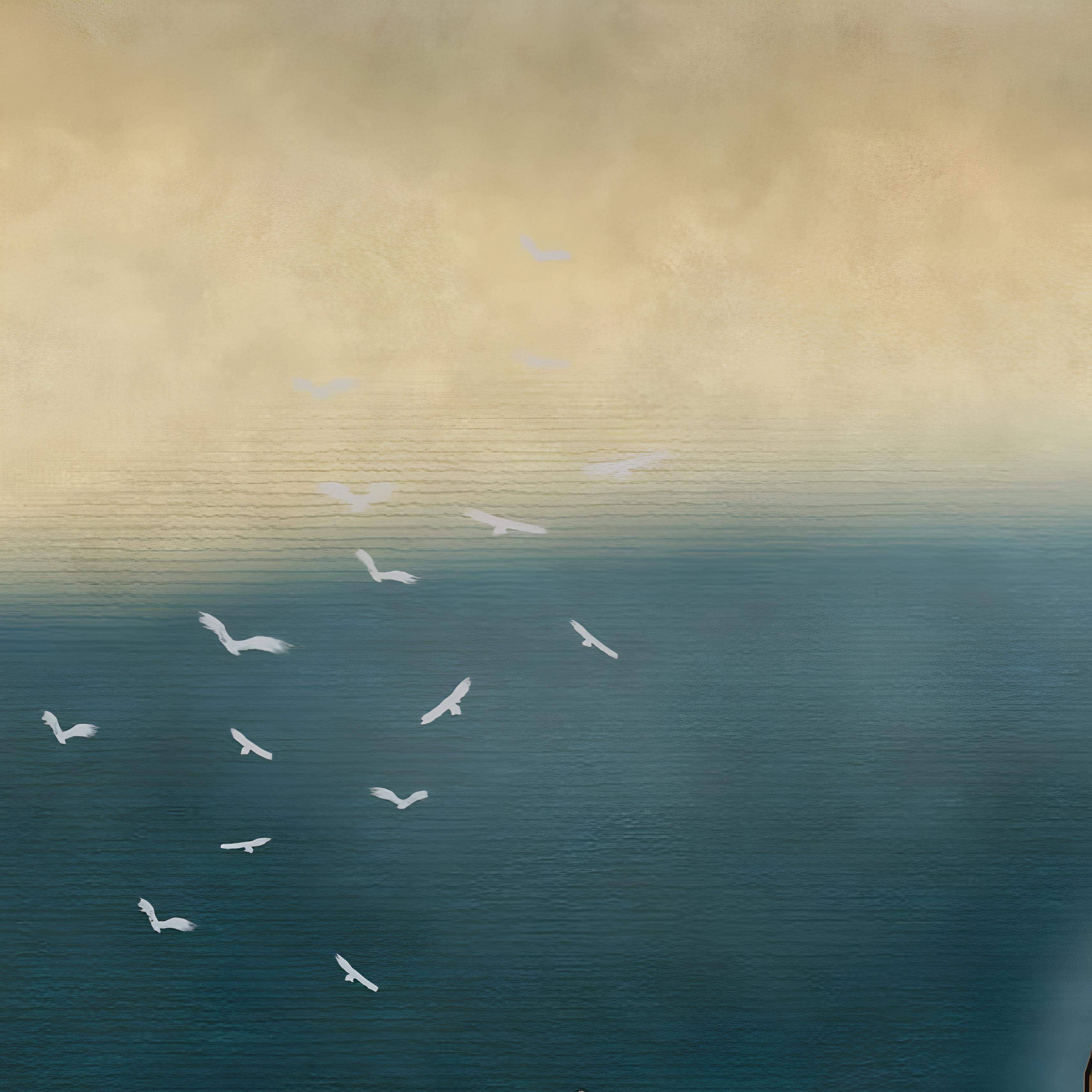 AIrandOmen