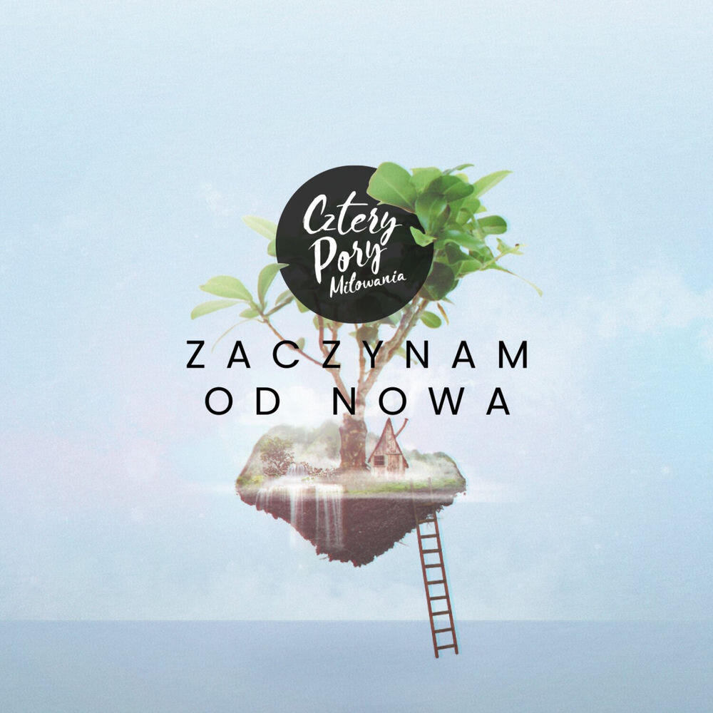 Cztery Pory Miłowania