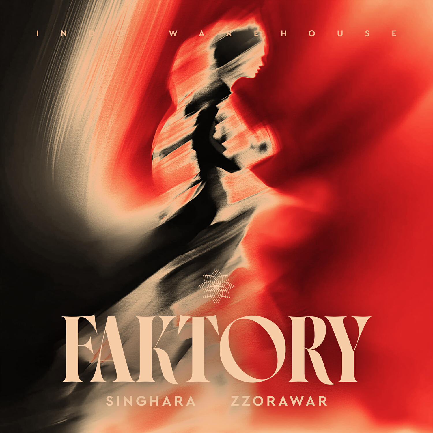 Релиз Faktory