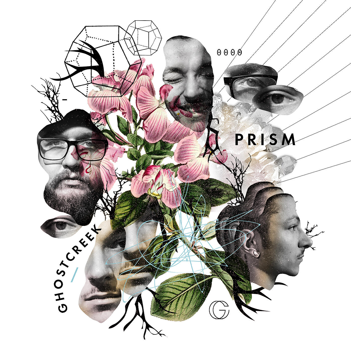 Релиз Prism