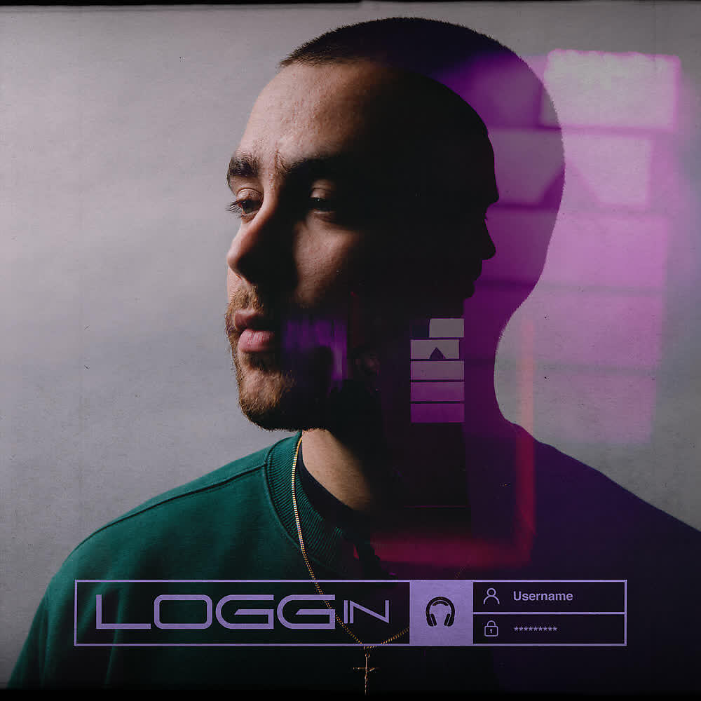 Релиз LOGGin