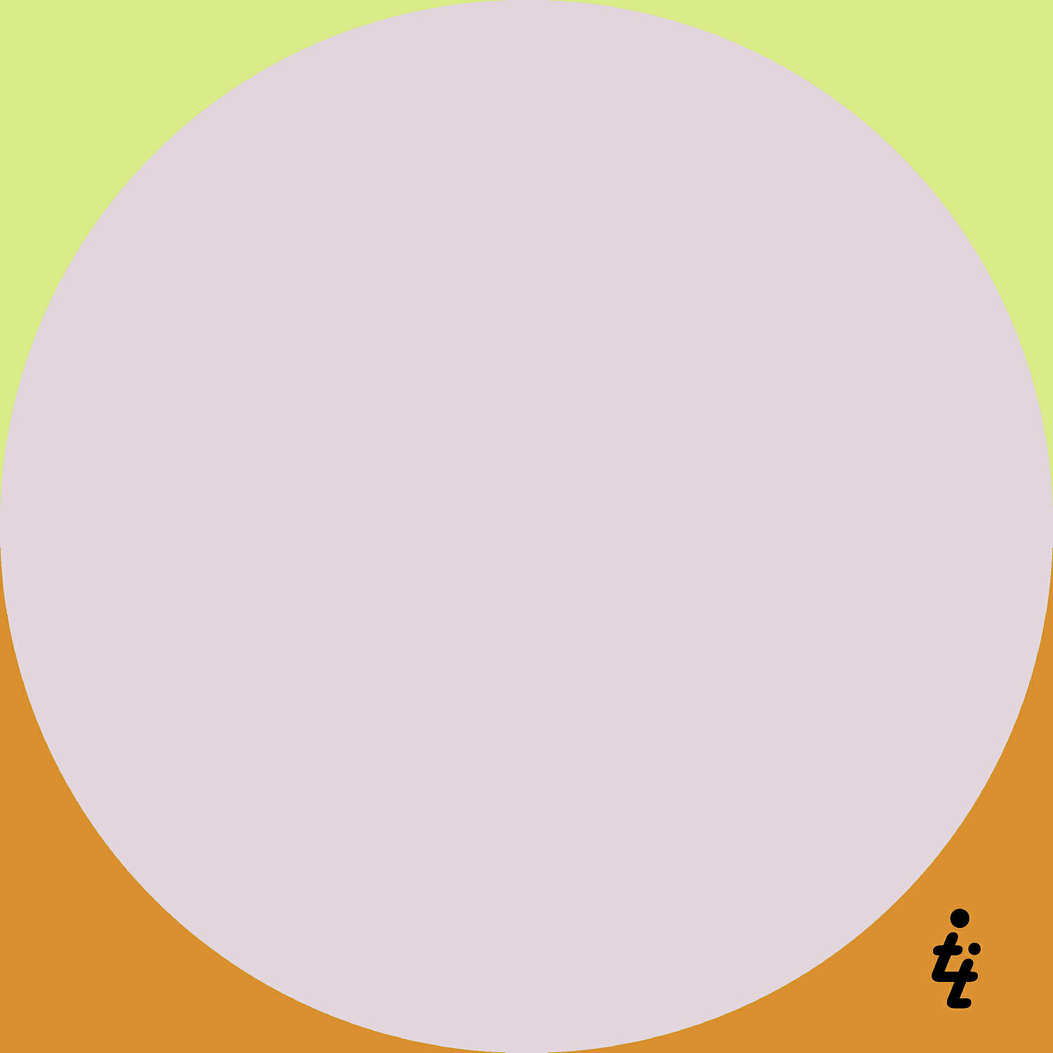 Релиз Cosmic Fun