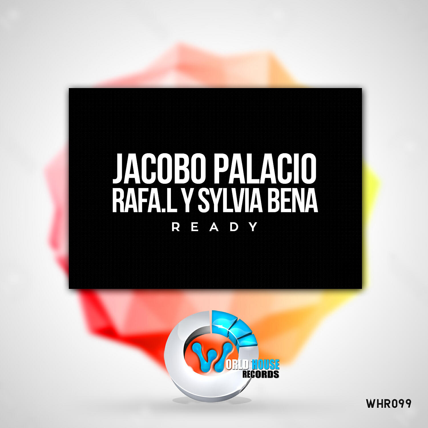 Rafa.L