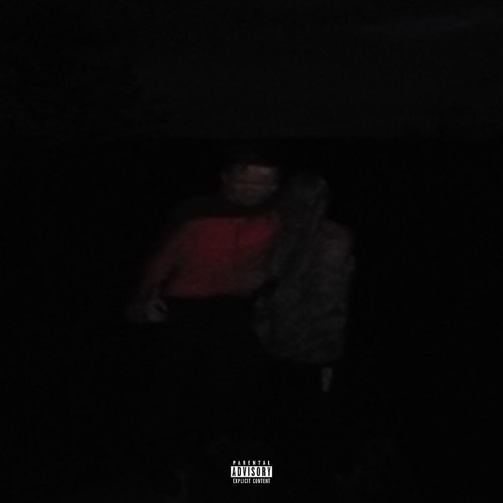 Релиз First out (Prod. By FLORYBEATS)