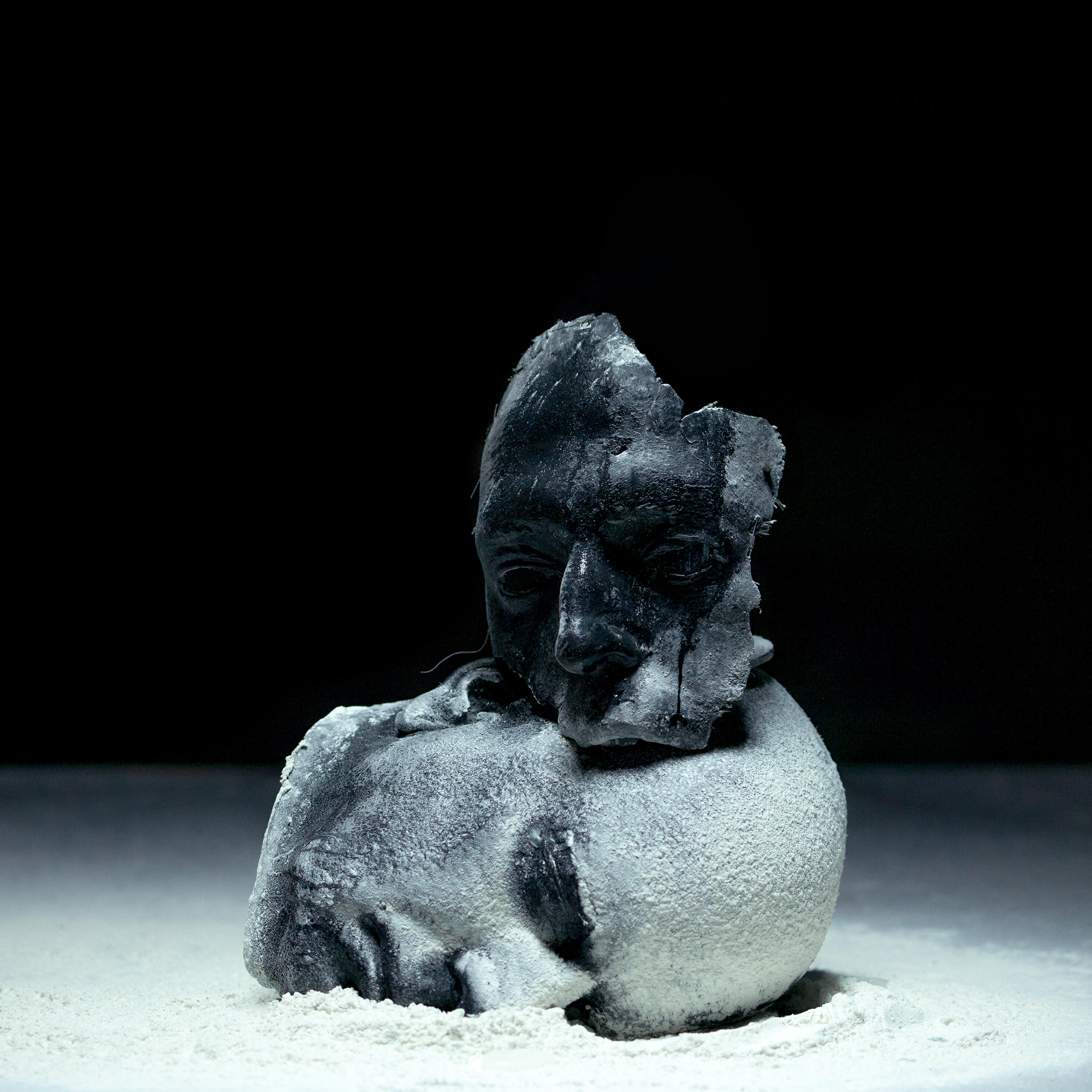 Релиз Decadent yet Depraved