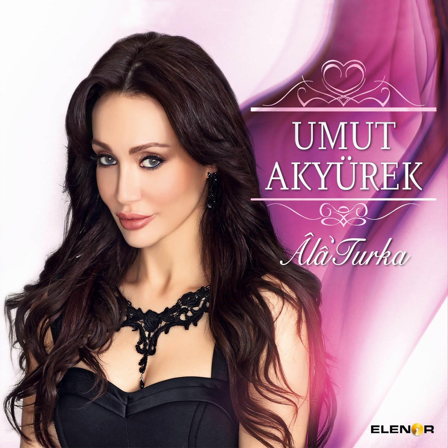 Релиз Alaturka