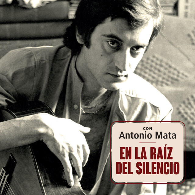 Enrique Moratalla