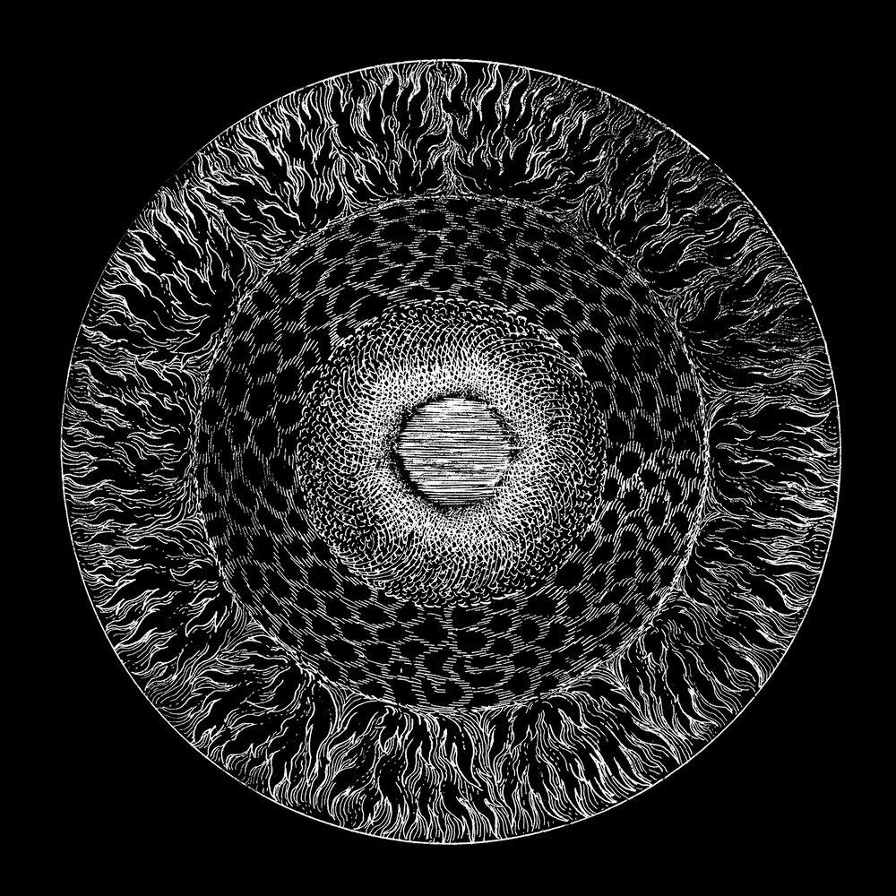 Релиз Hypersomnia