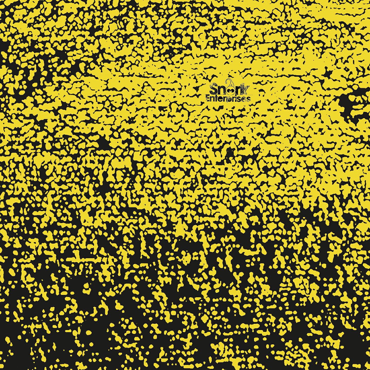 Релиз Emergency Broadcast