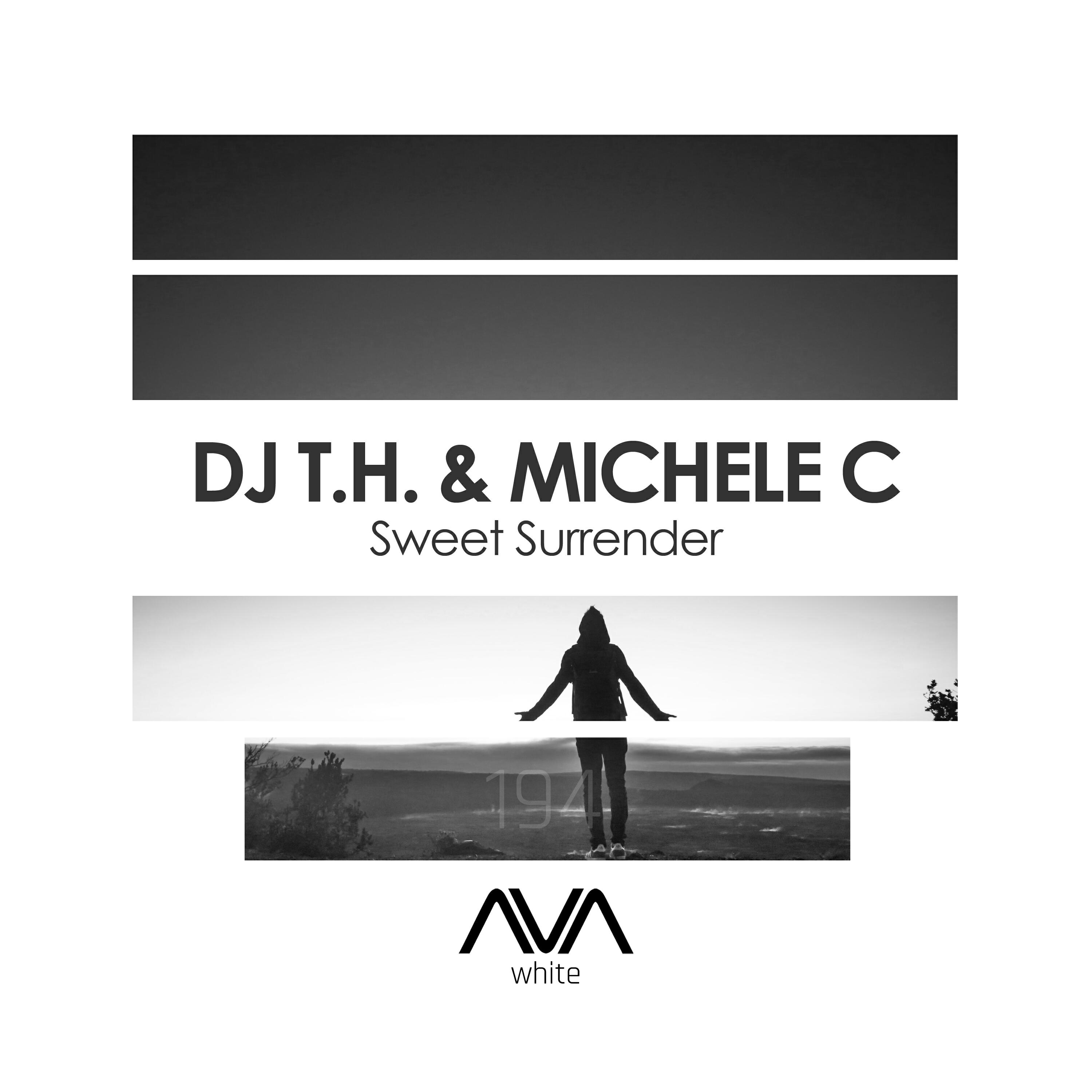 Релиз Sweet Surrender