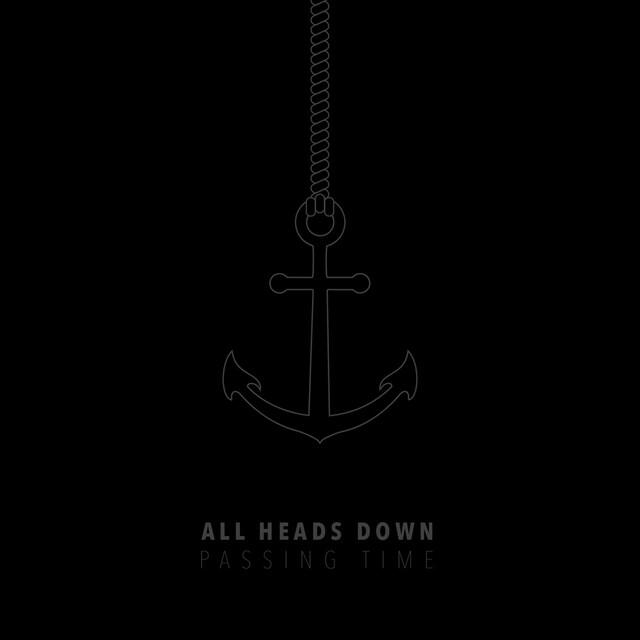 All Heads Down