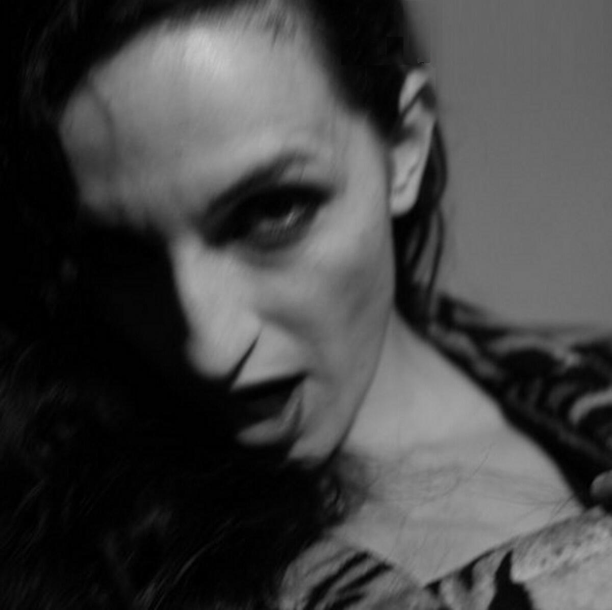 Cabaret Jamais