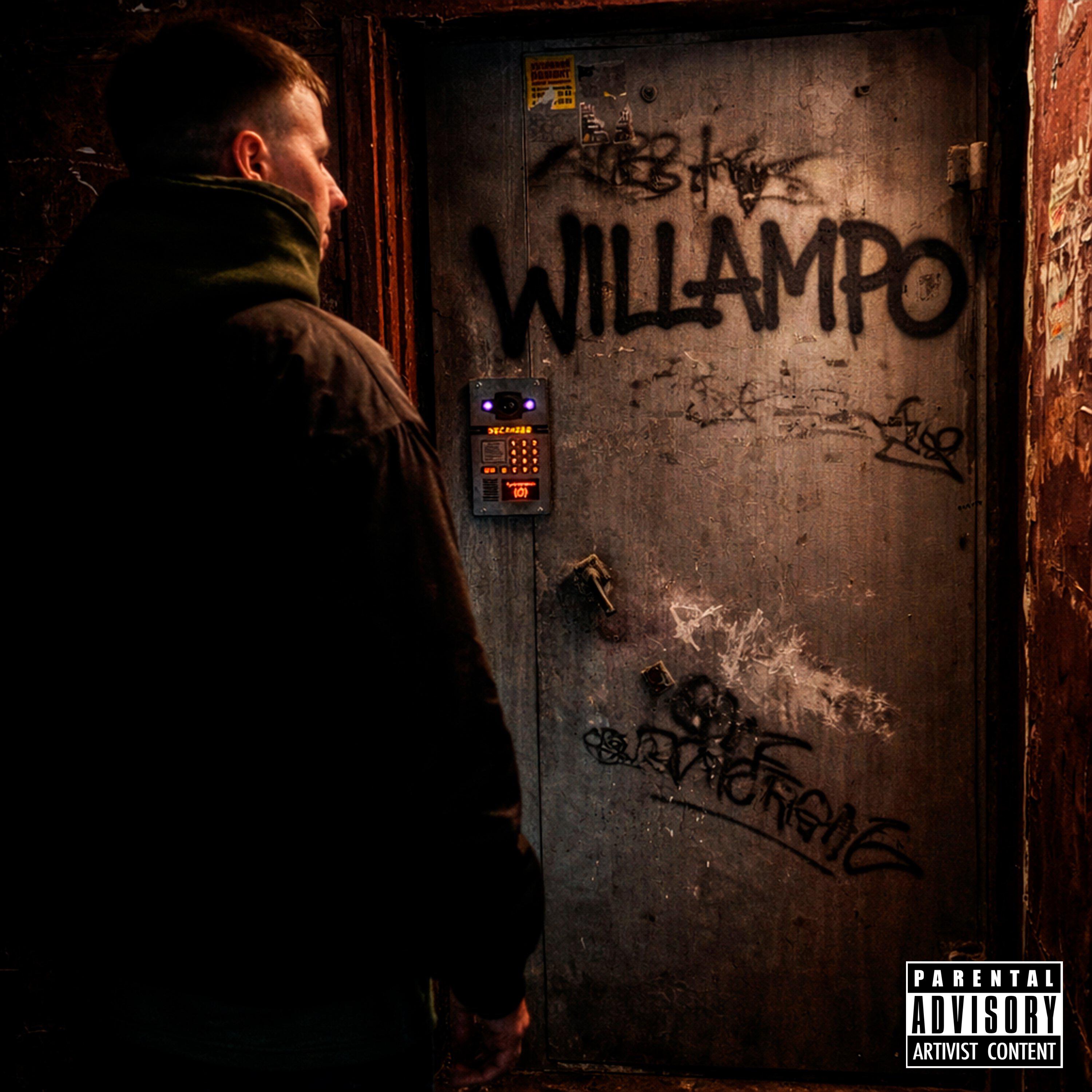 Willampo