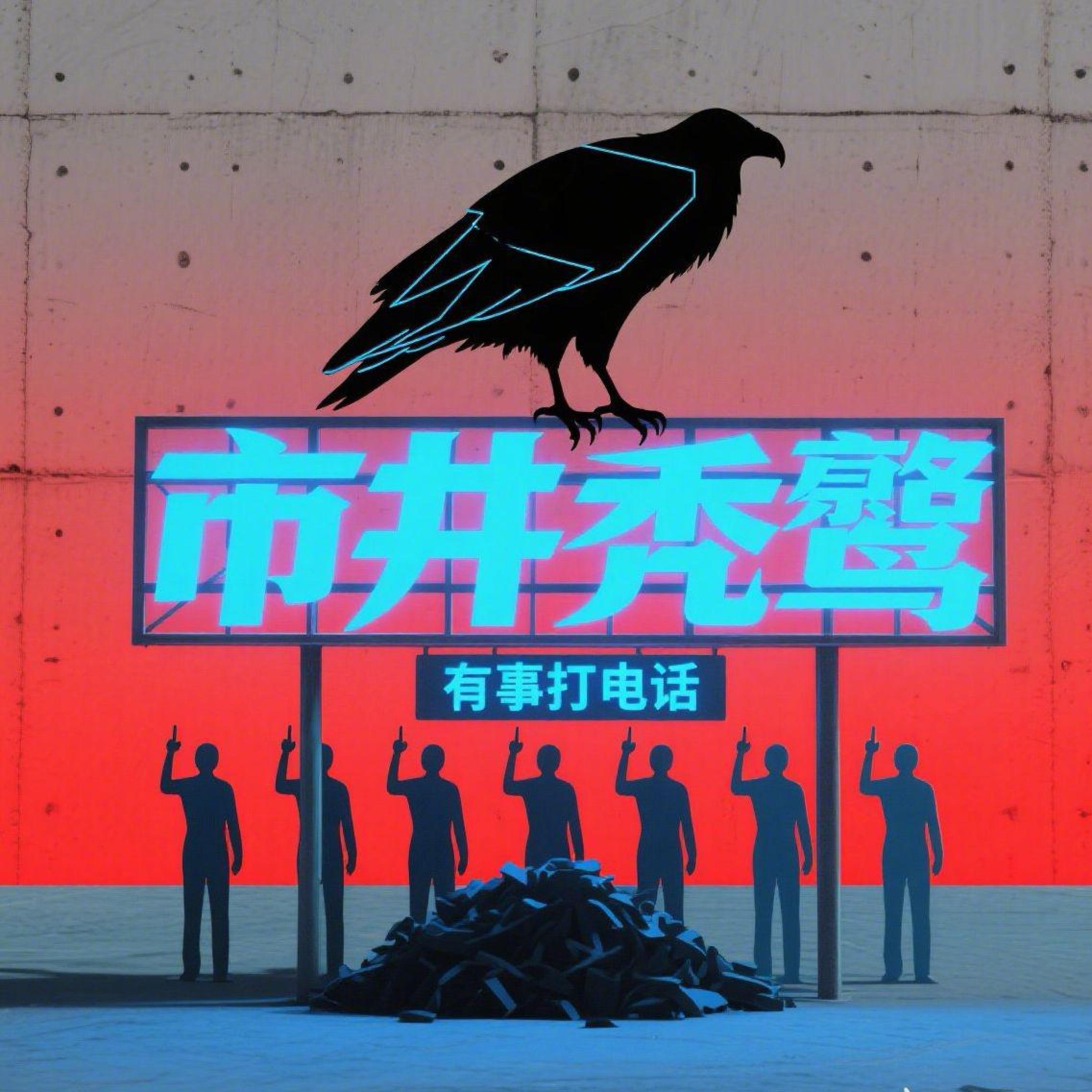 陈子澜
