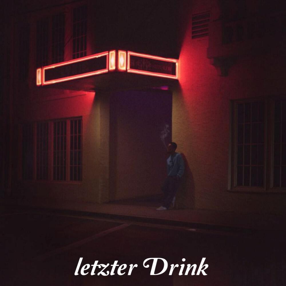 Релиз Letzter Drink