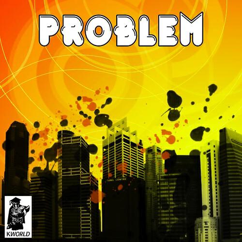 Релиз Problem (Originally Performed by Ariana Grande feat. Iggy Azalea)