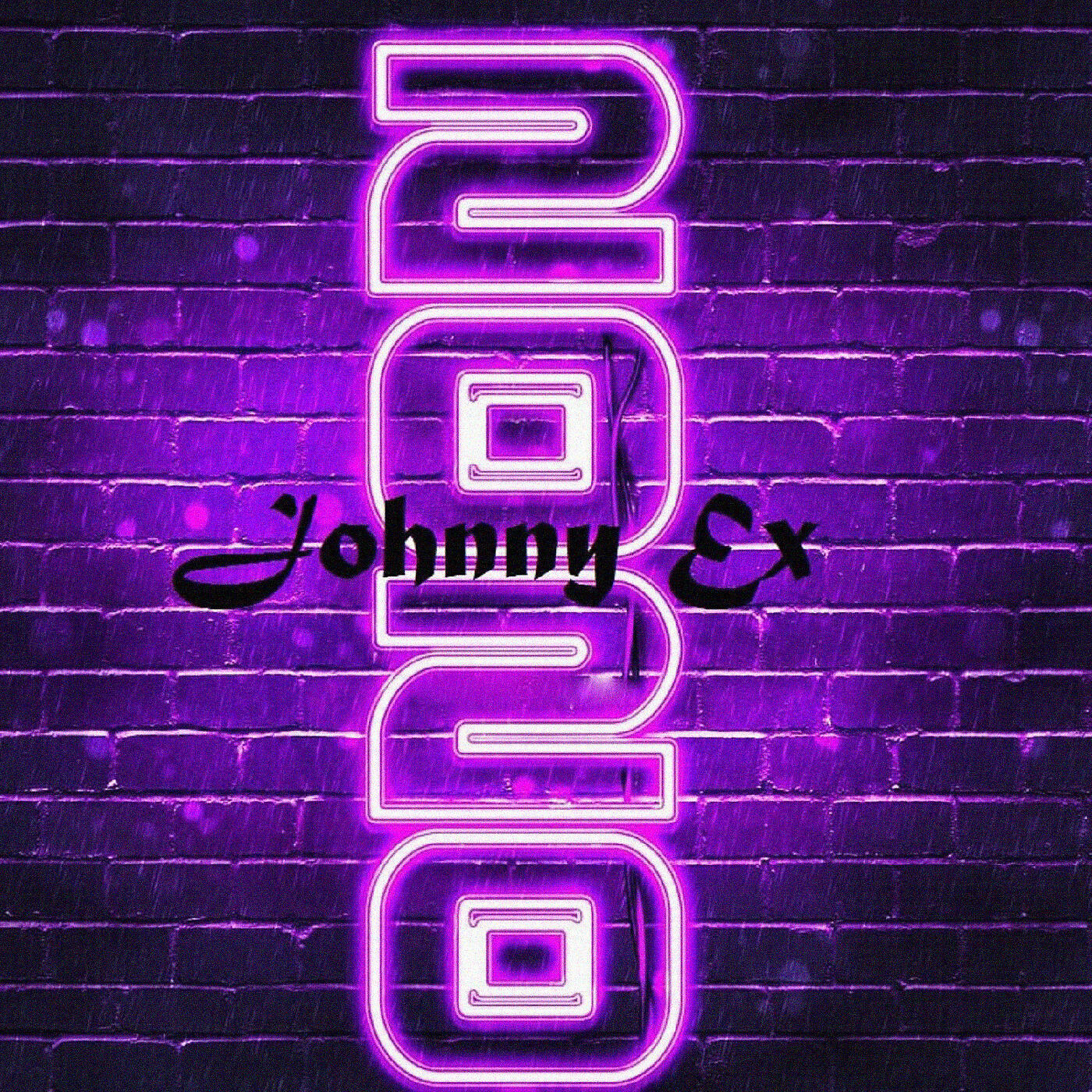 Johnny Ex все песни в mp3