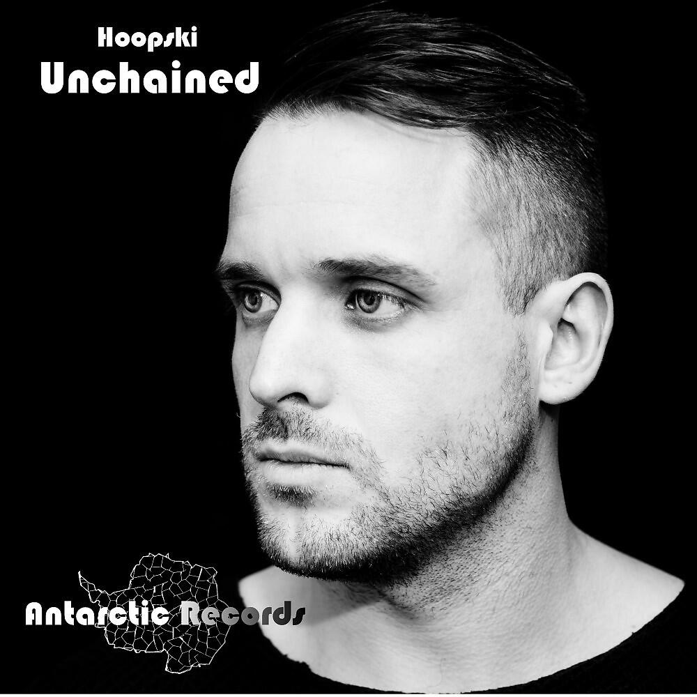 Релиз Unchained