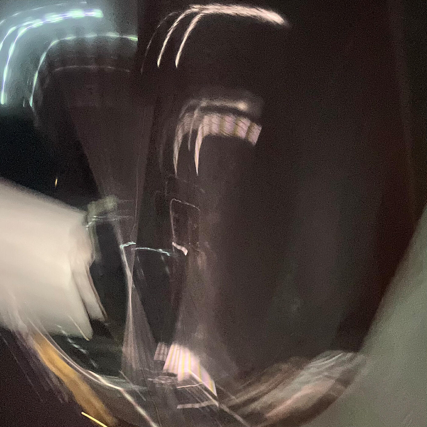 Трек Onvacation1