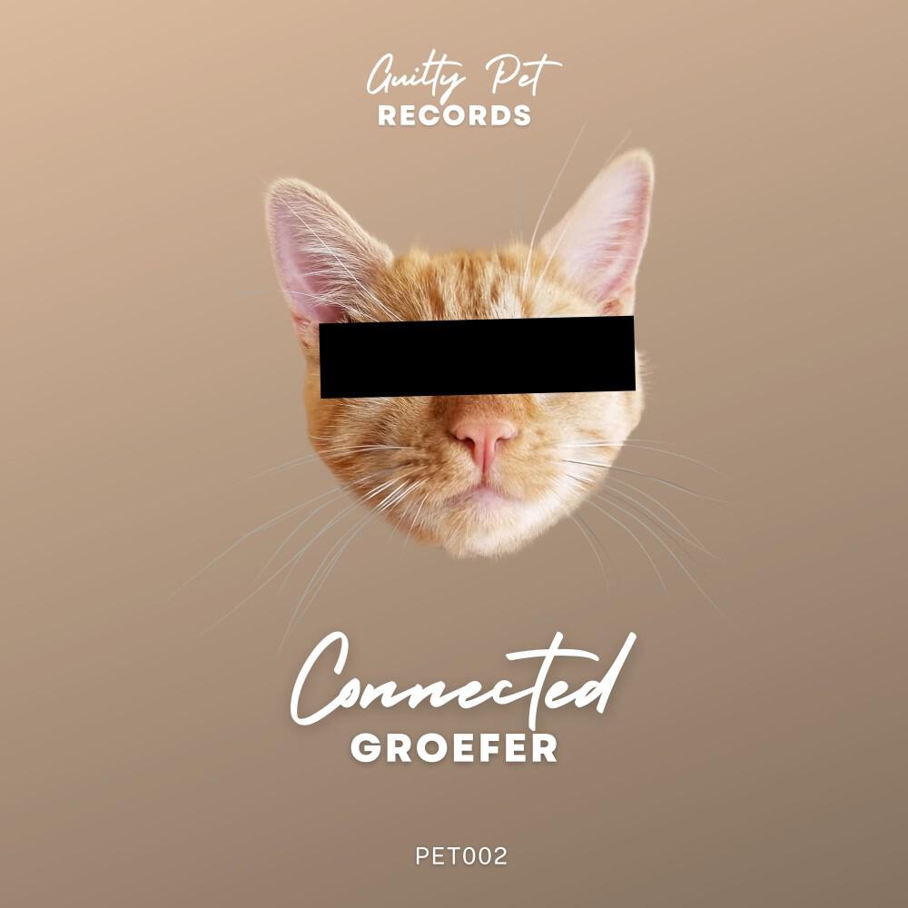 Groefer