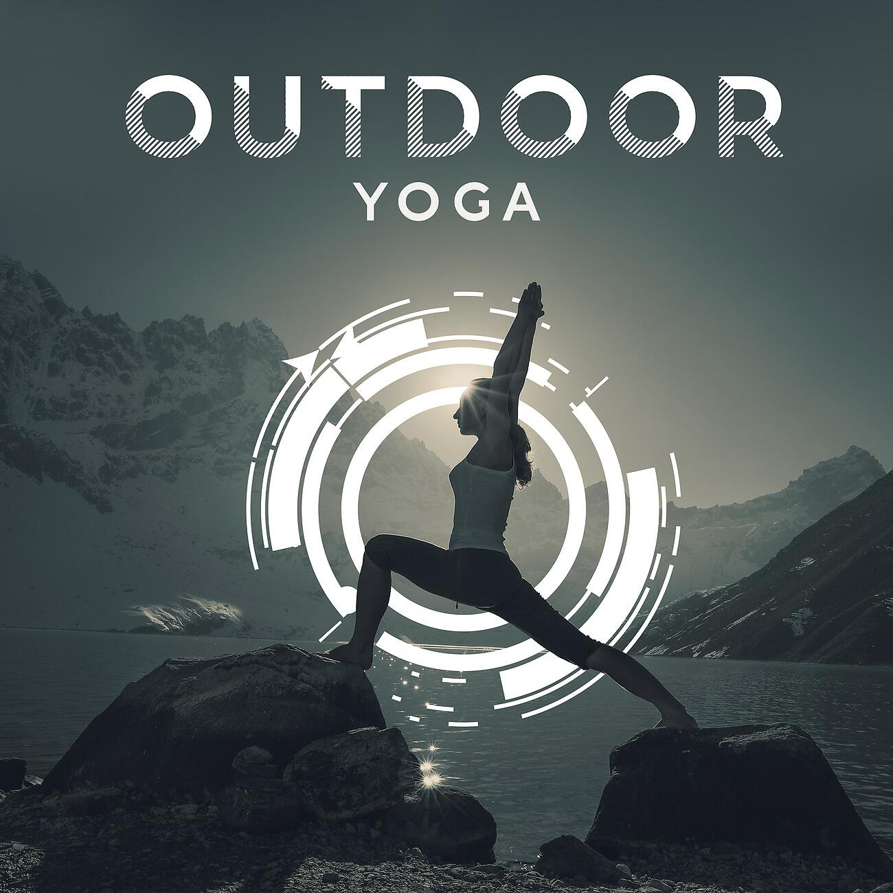 Best Yoga Facilitator Collective