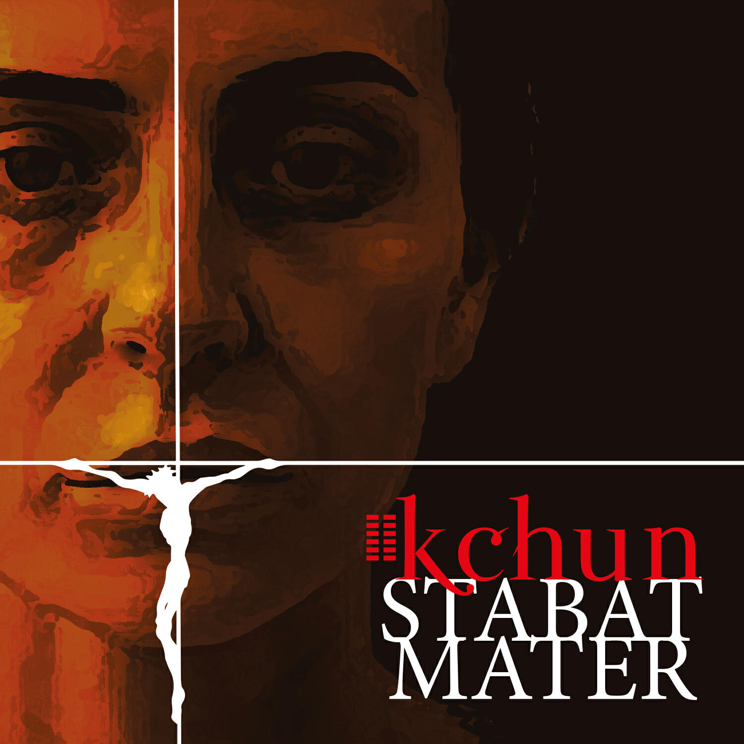 Релиз Rosano: Stabat Mater