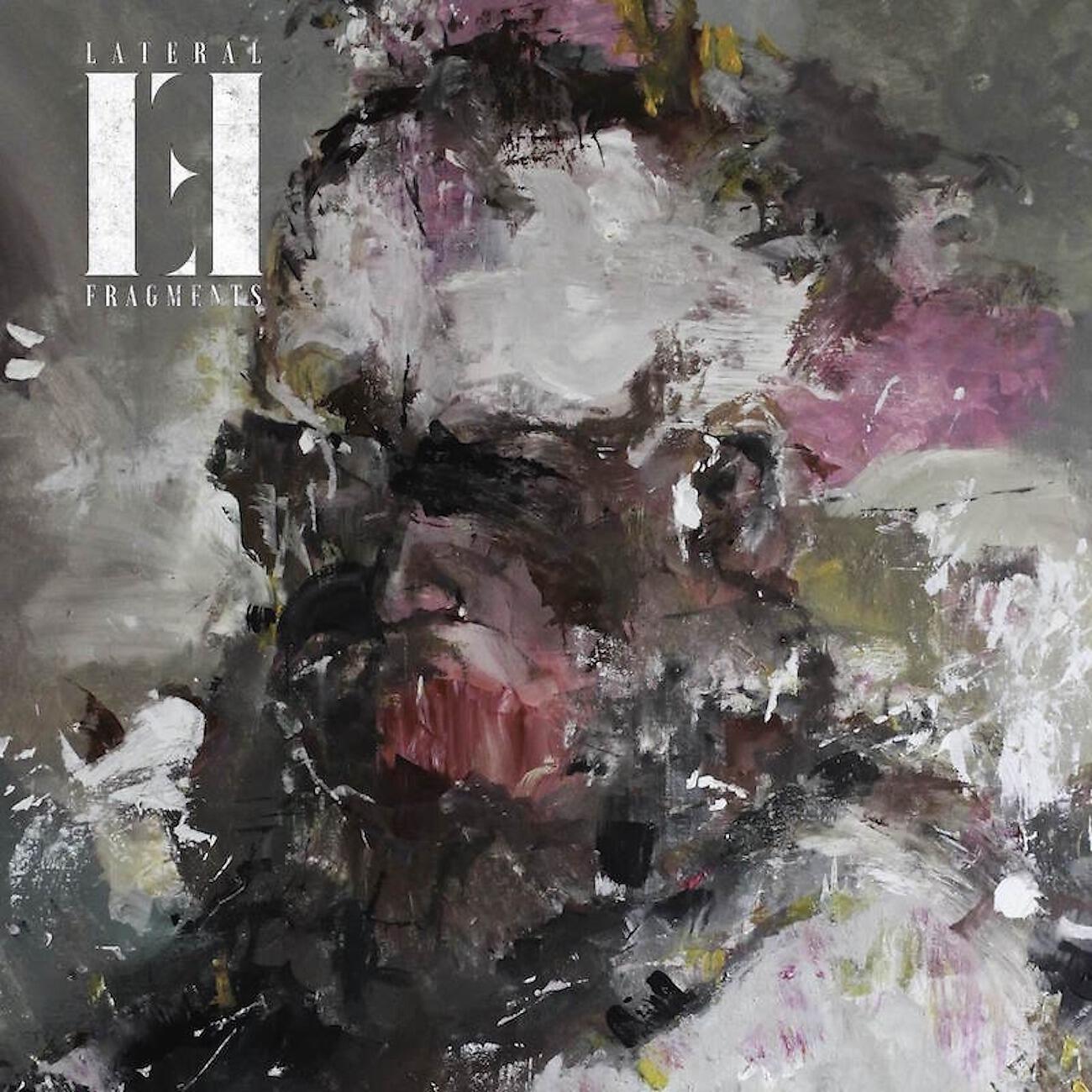 Релиз Fit to Cosmos EP