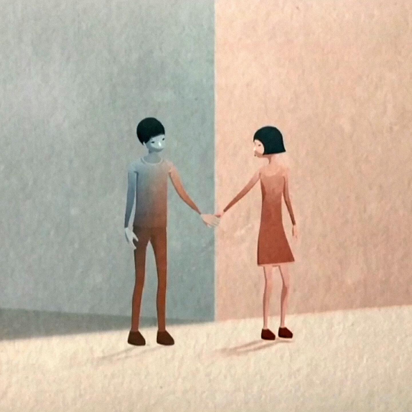 Релиз Vara Nu-I Vara