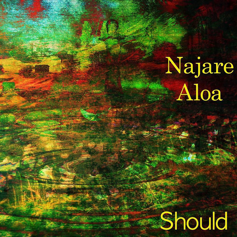Najare Aloa