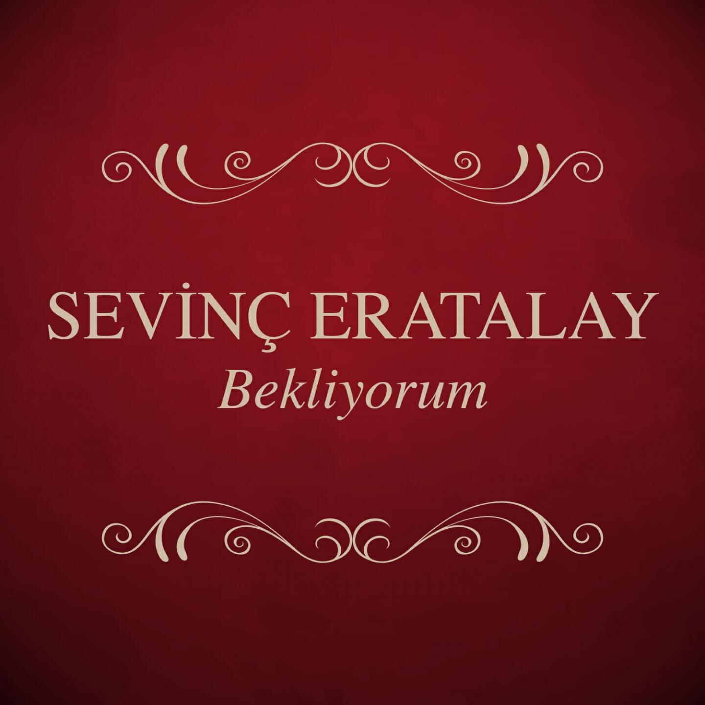 Релиз Bekliyorum