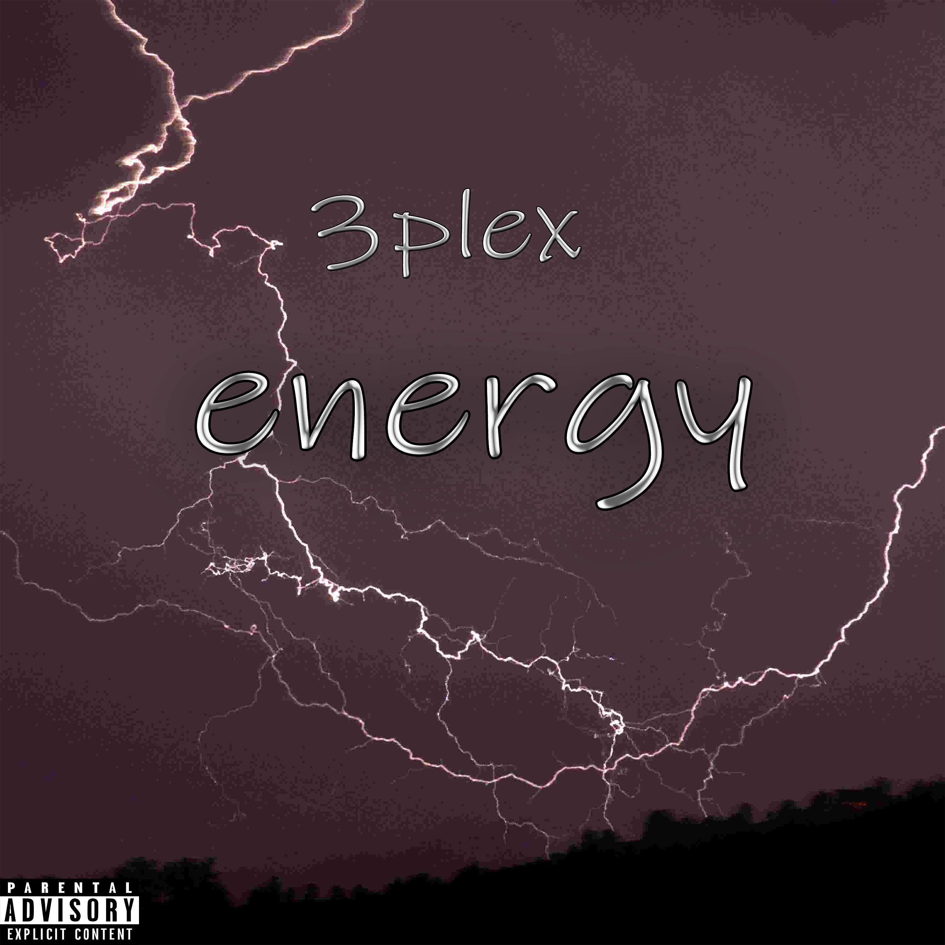 Релиз Energy