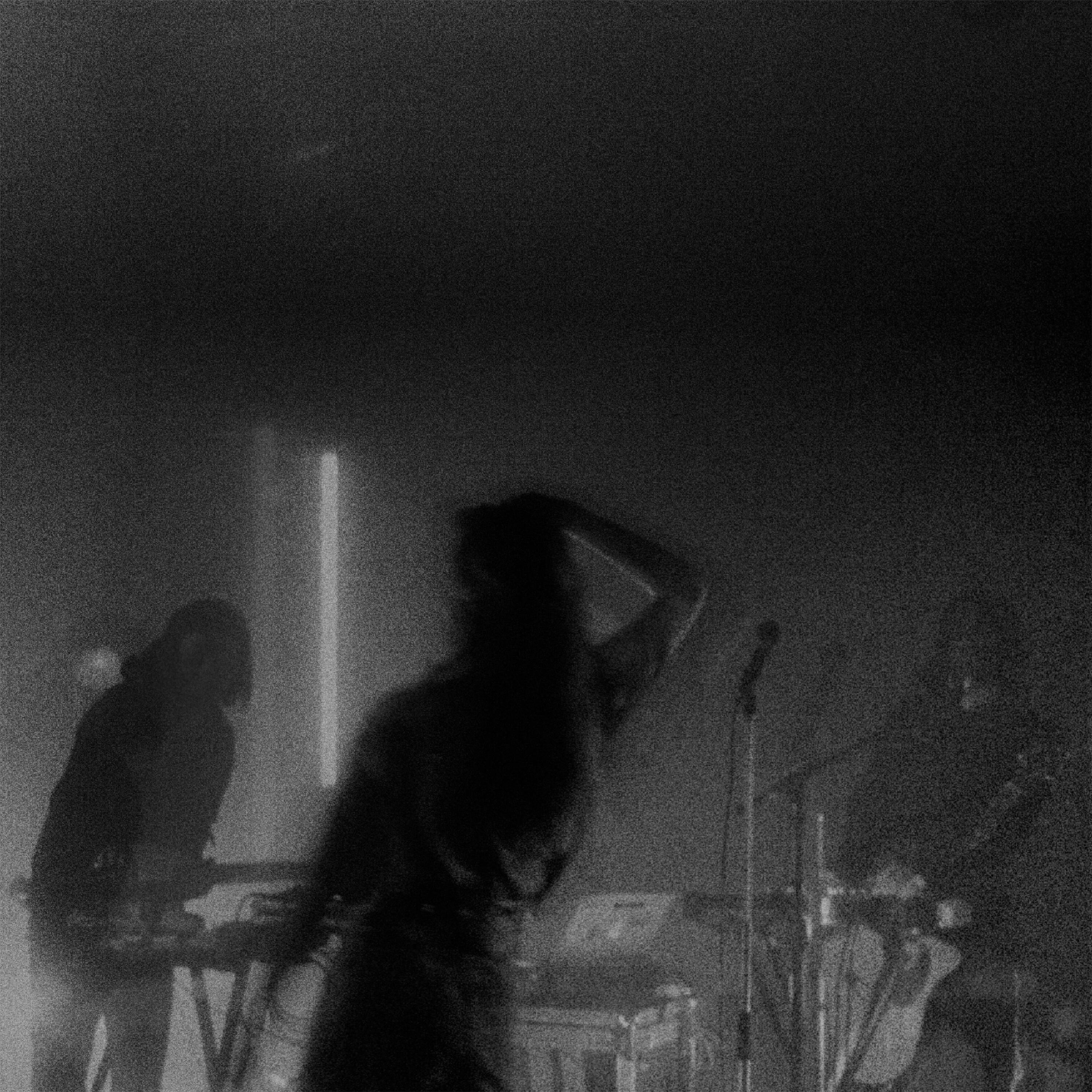 Релиз Tomorrow