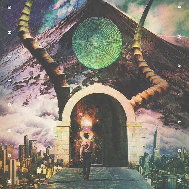 Релиз Swallow