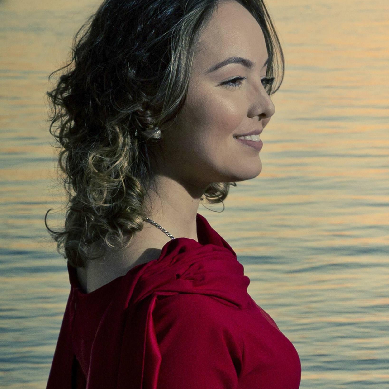 Релиз Melodias En Flor