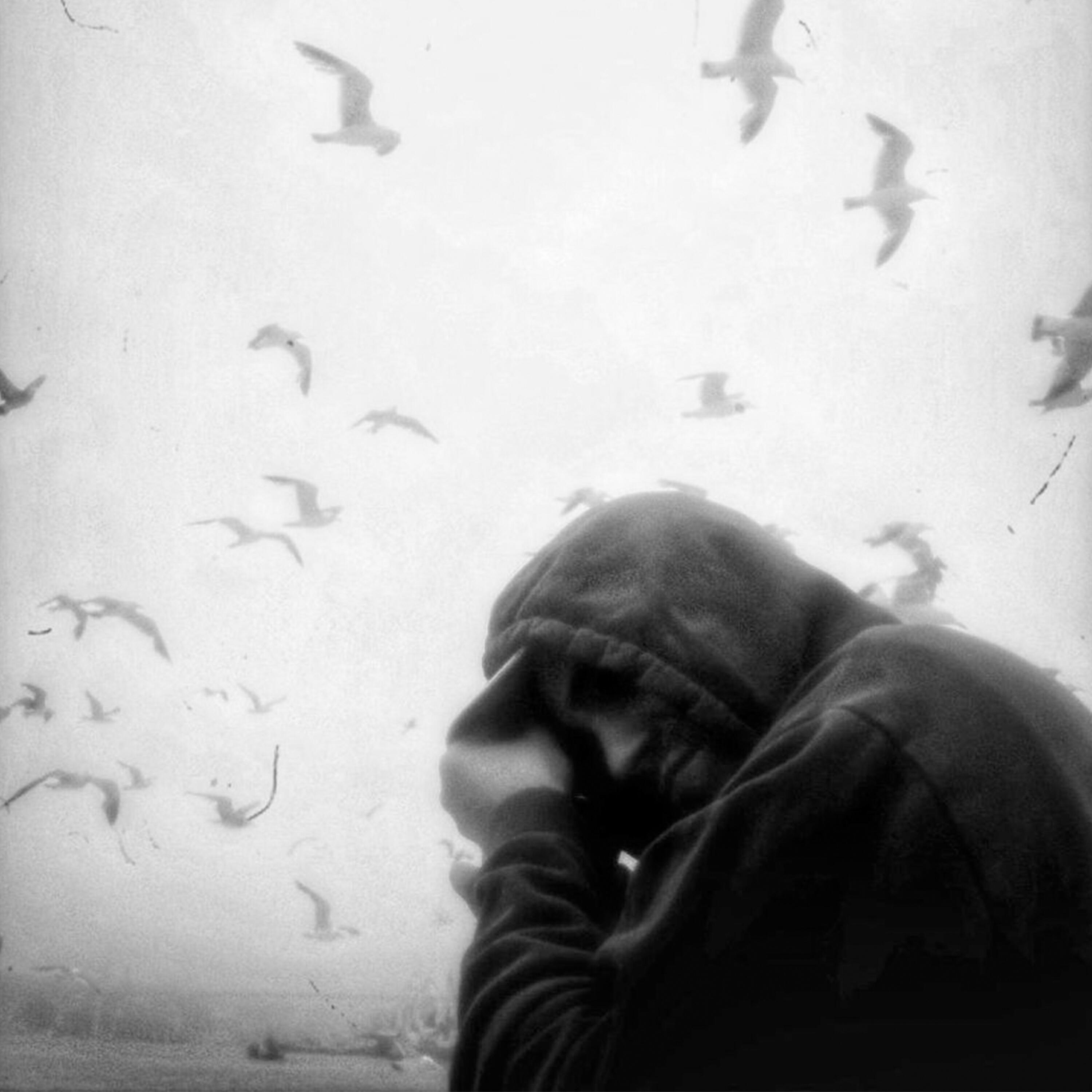 Релиз под украшениями (prod. by WEBBOY)