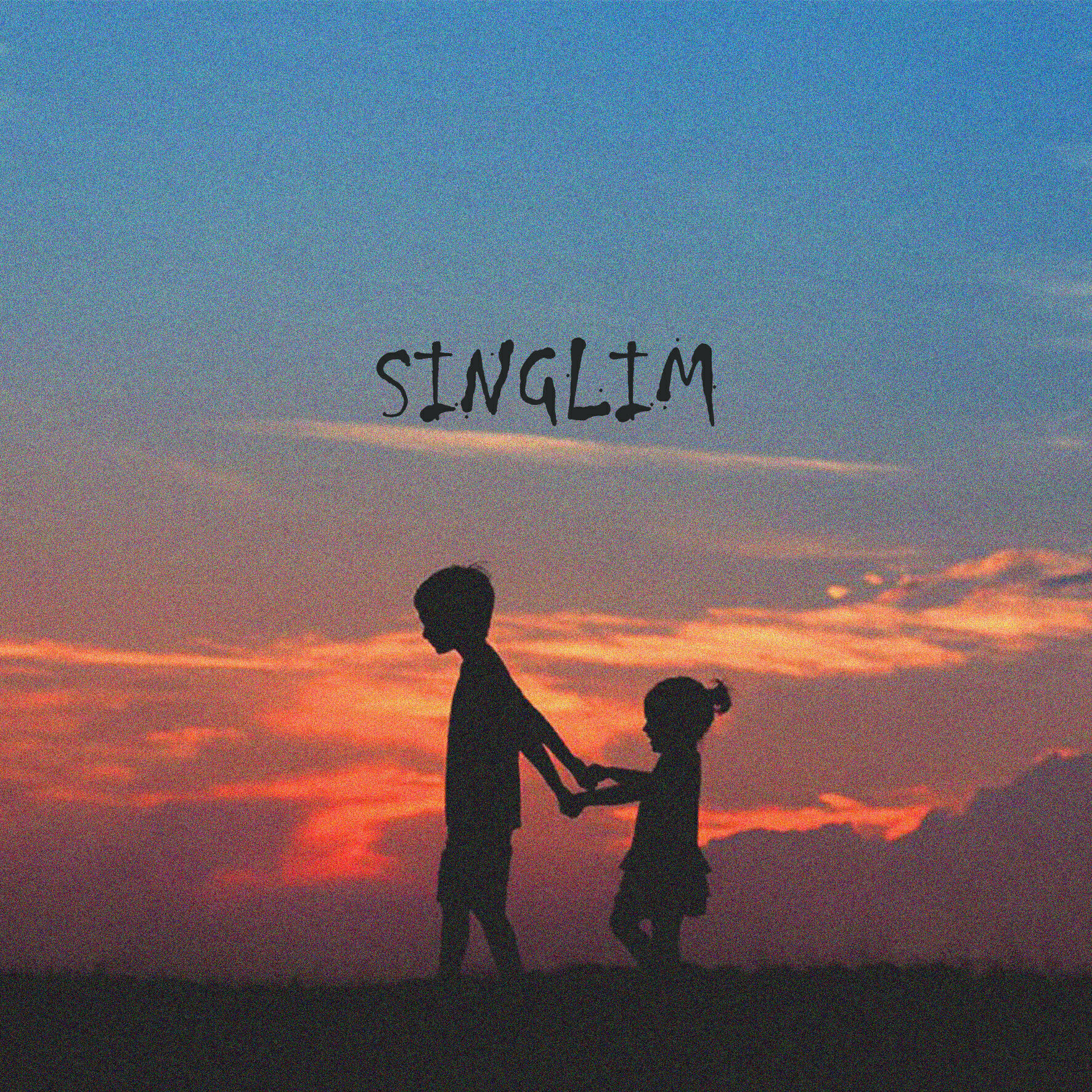 Релиз Singlim