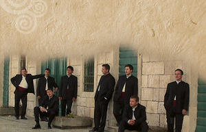 Klapa Kumpanji