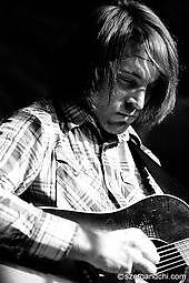 Orion Walsh