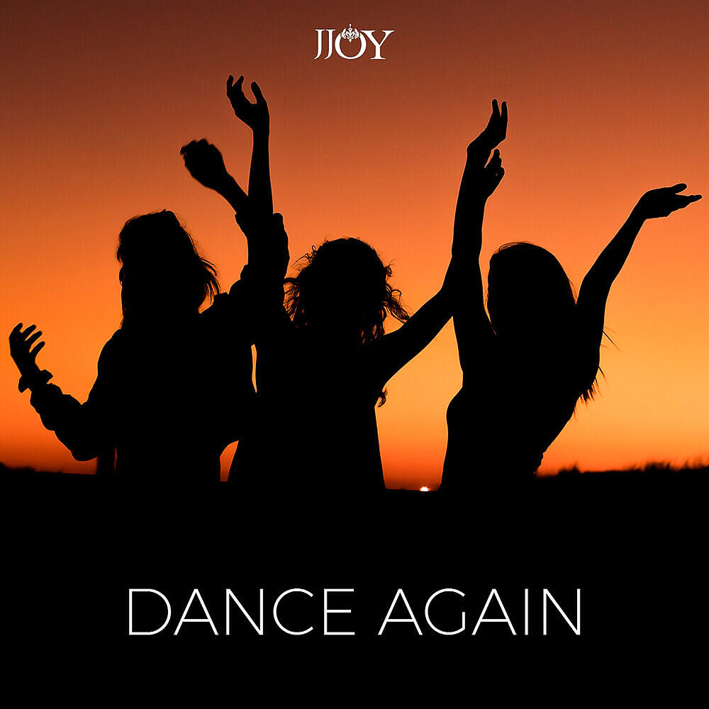 J Joy