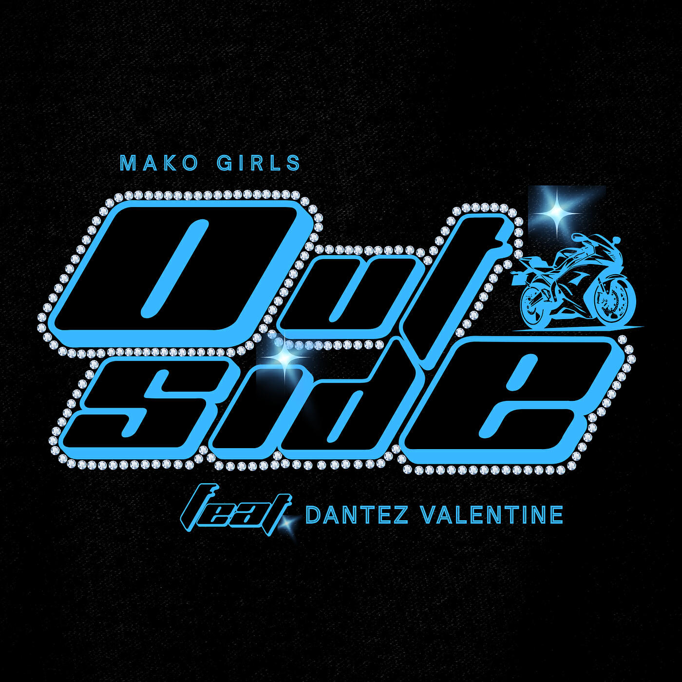 Dantez Valentine