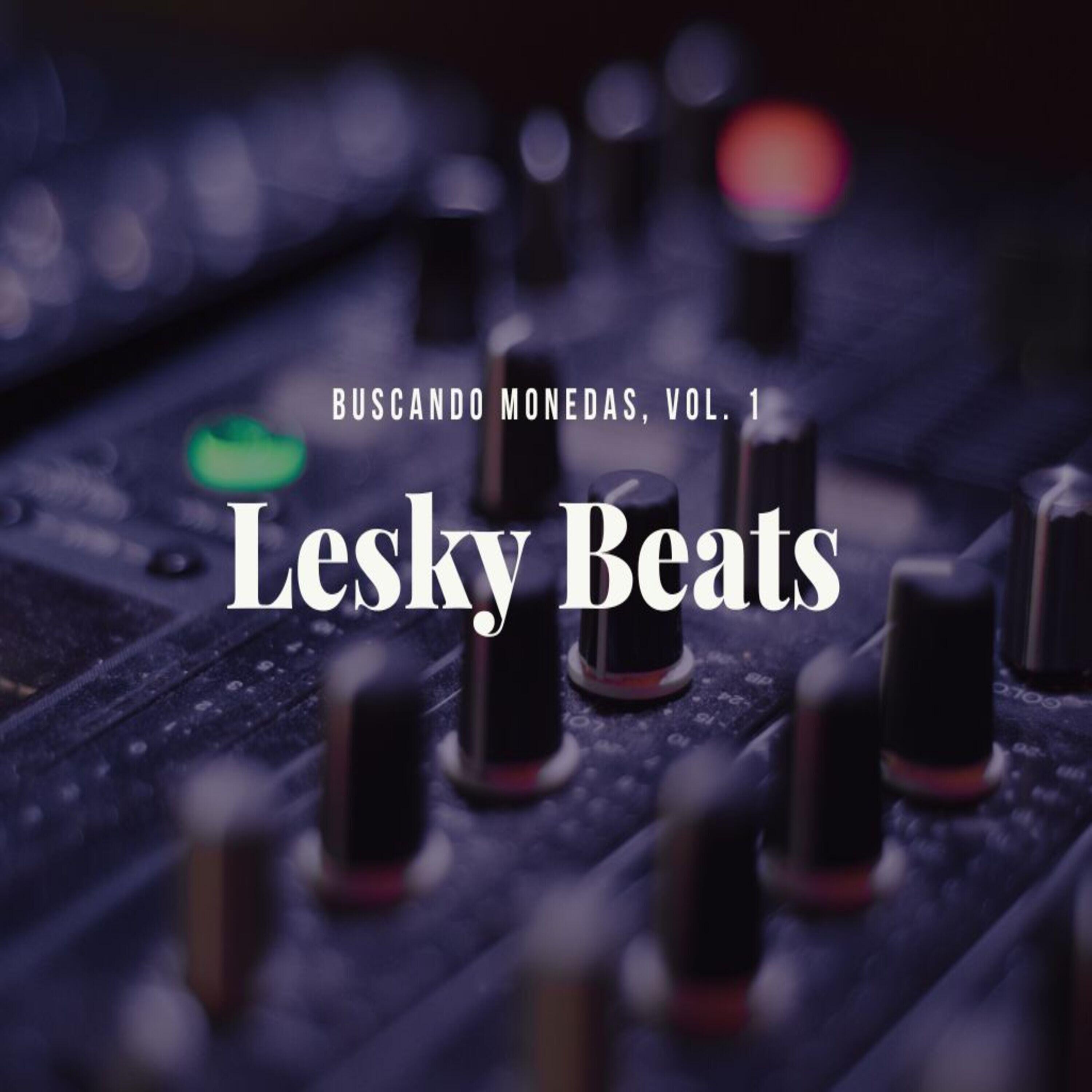 Lesky Beats