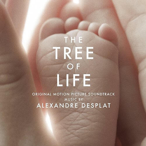 Tree of Life